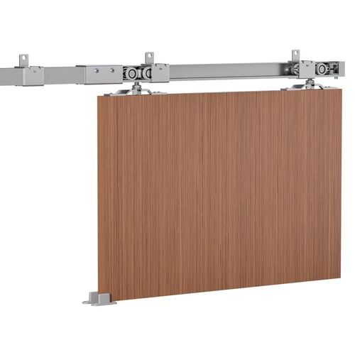 5882-002-scarab-50kg-sliding-door-track-set-2000mm-en