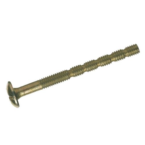 6519-001-m4-snap-off-screws-100pcs-clone