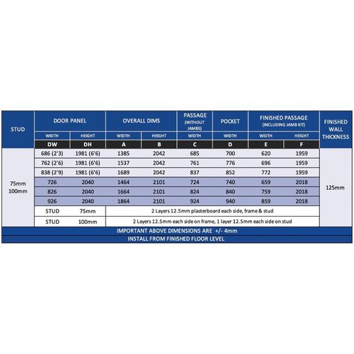 8226-003-fire-rated-pocket-door-system-75mm-frame-en-2