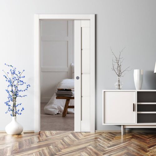 8226-004-fire-rated-pocket-door-system-75mm-frame-en-3