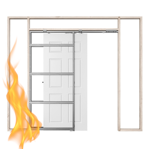 8226-003-fire-rated-pocket-door-system-75mm-frame-en-2