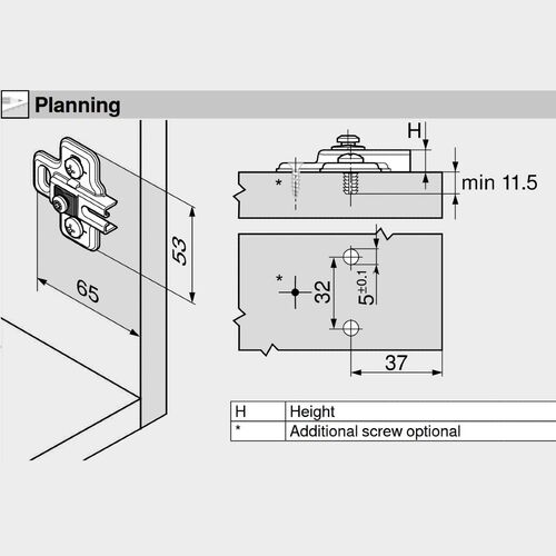 8343-001-blum-clip-hinge-mounting-plate-194k6100e-expando