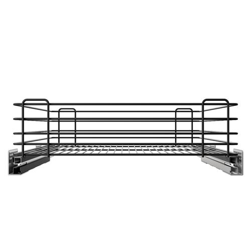 8409-002-premium-wardrobe-kitchen-pull-out-wire-basket-in-anthracite-grey