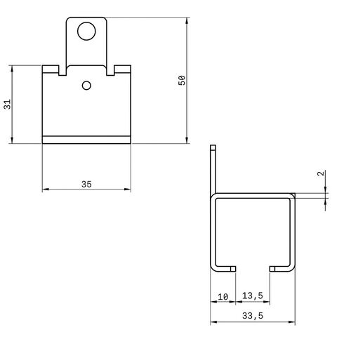 5882-002-scarab-50kg-sliding-door-track-set-2000mm-en