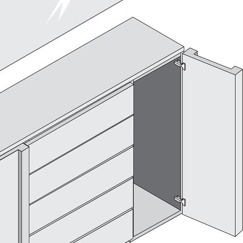 8653-003-blum-clip-top-full-overlay-95-degree-blumotion-cabinet-hinge-71b9550-with-mounting-plate-en-4