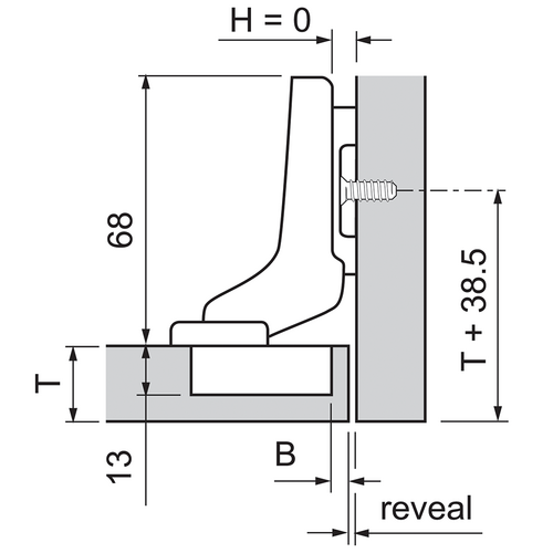 8751-010-blum-clip-top-inset-110-degree-blumotion-cabinet-hinge-71b3750-with-mounting-plate-en-9