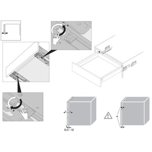 8869-005-hettich-actro-5d-full-extension-push-to-open-soft-close-runners-10-40kg-en-4