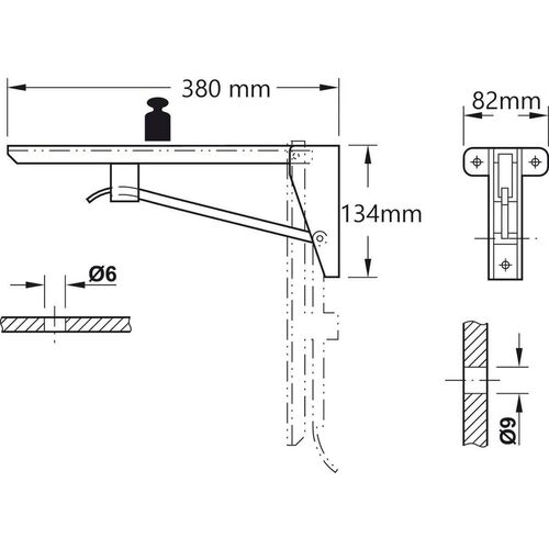 1907-002-folding-heavy-duty-bracket-for-bench-and-tables-en