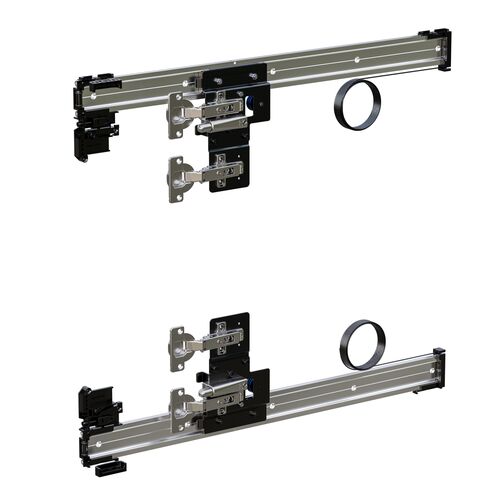 9450-021-accuride-1532-pivot-sliding-door-gear-for-600-1200mm-tall-doors-en-20