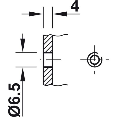 2054-001-heavy-duty-bracket-for-bench-and-tables-500-kg-per-pair