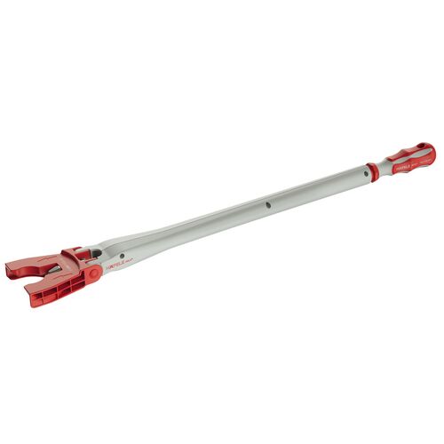 9548-001-adjustment-tool-for-axilo-78-cabinet-legs