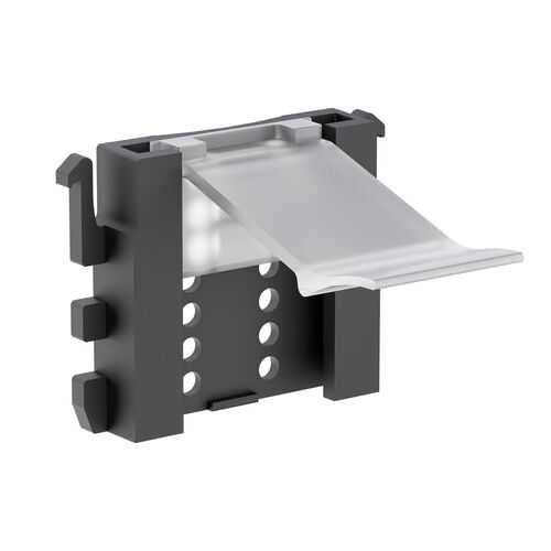 9581-001-axilo-78-plinth-holder-for-cabinet-legs