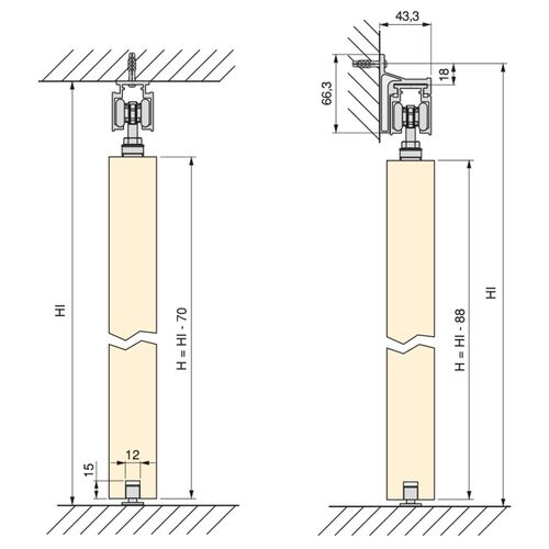 4712-001-set-of-wheels-for-one-door-railway