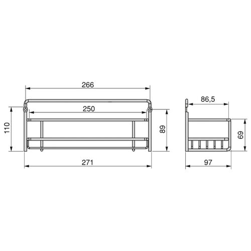 4755-001-set-of-3-supra-spice-shelves