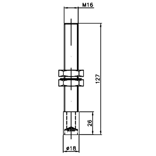 4884-001-u-19-bottom-guide-ii-en