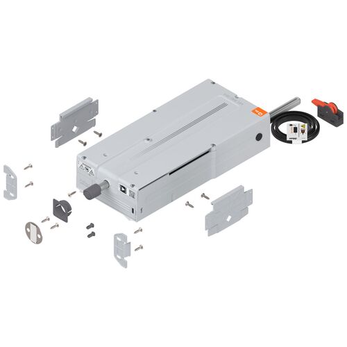 9601-001-servo-drive-flex-for-refridgerators-freezers-dishwashers