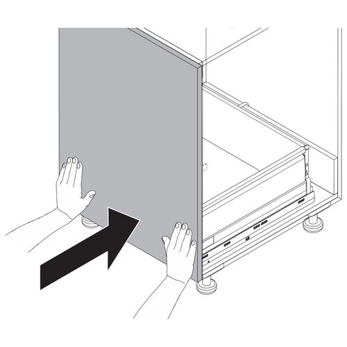 9609-001-servo-drive-uno-for-pull-out-waste-bins-z10na30ba