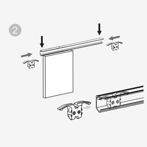 0338-001-jupiter-sliding-door-gear