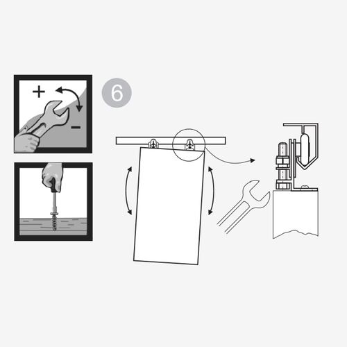 0338-001-jupiter-sliding-door-gear