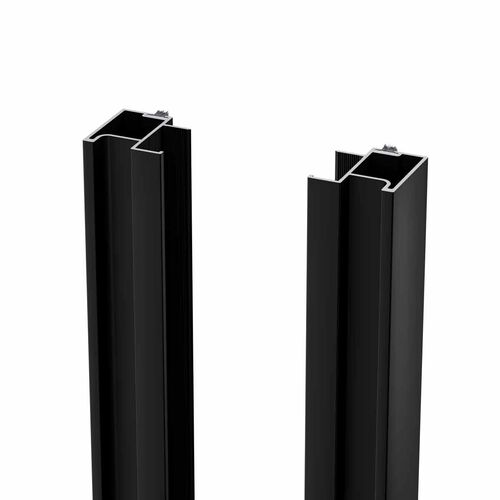 4720-002-sharp-black-profile-handle-for-18mm-doors