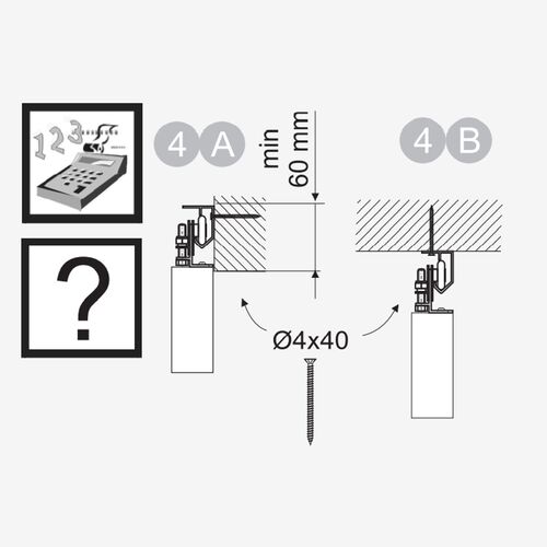 7922-001-jupiter-for-double-doors-2400mm