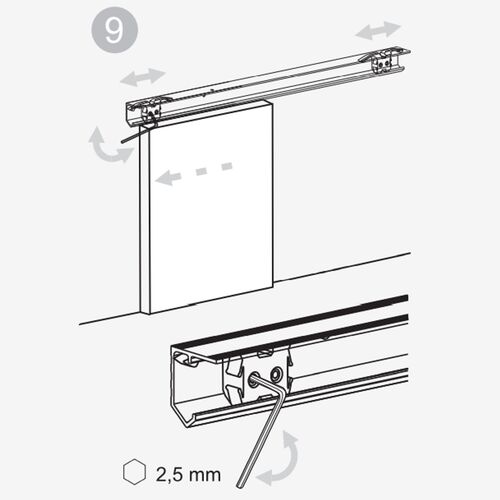 7922-001-jupiter-for-double-doors-2400mm