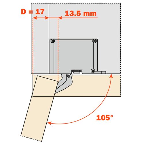 9647-001-air-push-hinge-salice-kit