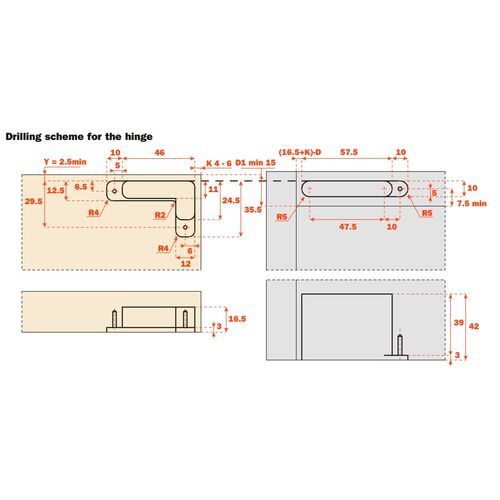 9647-001-air-push-hinge-salice-kit