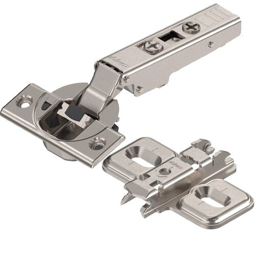 9773-001-blum-clip-top-full-overlay-110-degree-blumotion-cabinet-hinge-71b3550-with-mounting-plate