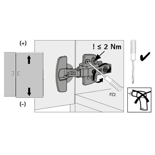 9792-004-hettich-top-overlay-110-degree-soft-close-cabinet-hinge-9071205-with-mounting-plates-en-3