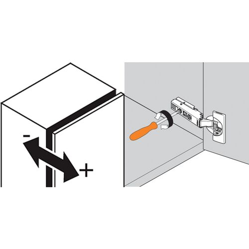 9836-005-blum-clip-top-overlay-125-degree-blumotion-cabinet-hinge-71b7550d-with-mounting-plate-en-4