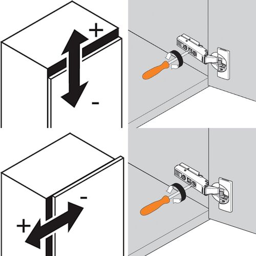 9868-012-blum-clip-top-overlay-110-degree-blumotion-cabinet-hinge-71b3550-with-mounting-plate-onyx-en-11