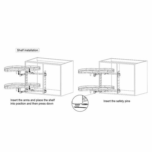 9880-003-delta-white-chrome-corner-pull-out-en-2