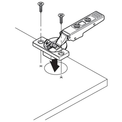 9897-010-blum-clip-top-inset-95-degree-blumotion-cabinet-hinge-71b9750-with-mounting-plate-en-9