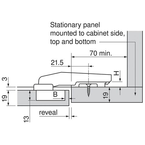 9915-010-blum-clip-top-blind-corner-inset-95-degree-blumotion-cabinet-hinge-79b9590-with-mounting-plate-en-9