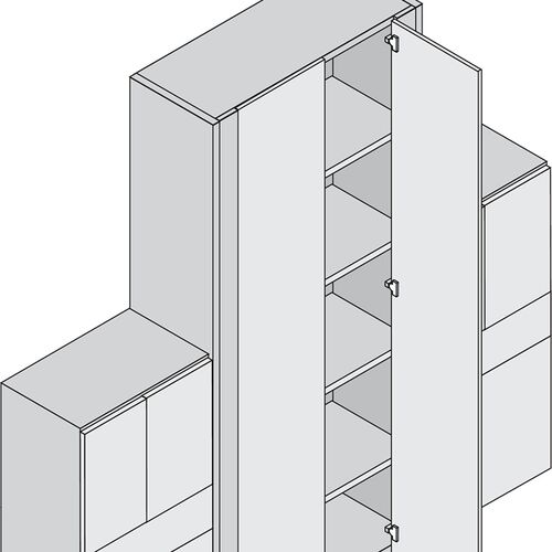 9925-010-blum-clip-top-blind-corner-inset-95-degree-blumotion-cabinet-hinge-79b9550-with-mounting-plate-en-14