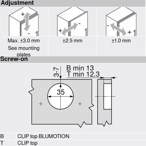 9925-010-blum-clip-top-blind-corner-inset-95-degree-blumotion-cabinet-hinge-79b9550-with-mounting-plate-en-14