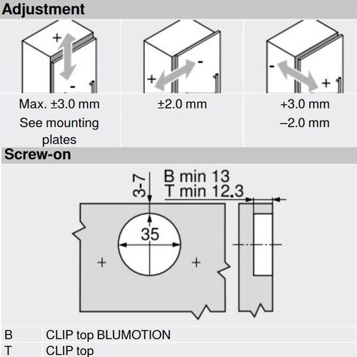 9945-012-blum-clip-top-inset-95-degree-blumotion-cabinet-hinge-71b9750-with-mounting-plate-onyx-en-11