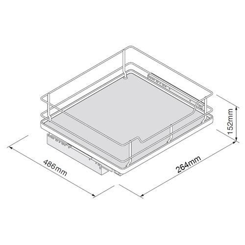 0006-001-anthracite-individual-solid-base-drawer