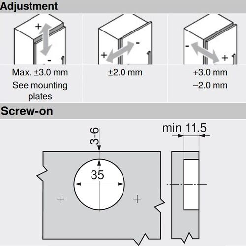 0637-010-blum-clip-top-full-overlay-107-degree-cabinet-hinge-75t1550-with-mounting-plate-en-9