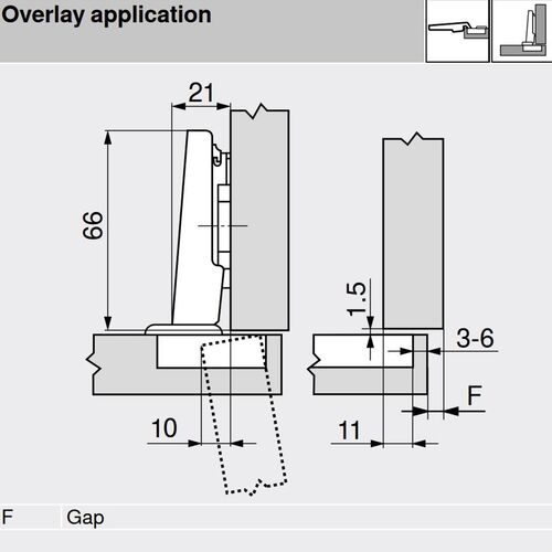 0637-010-blum-clip-top-full-overlay-107-degree-cabinet-hinge-75t1550-with-mounting-plate-en-9