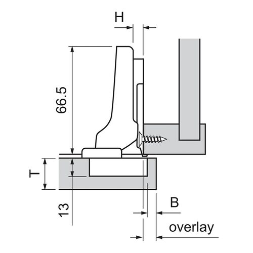 0640-010-blum-clip-top-half-overlay-110-degree-cabinet-hinge-71t3650-with-mounting-plate-en-9