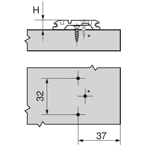 0640-010-blum-clip-top-half-overlay-110-degree-cabinet-hinge-71t3650-with-mounting-plate-en-9