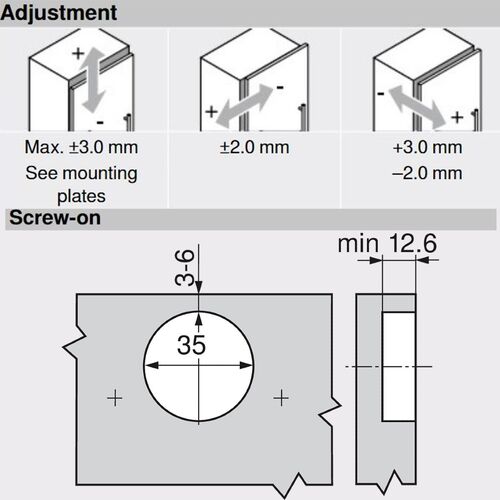 0641-010-blum-clip-top-45-degree-angled-full-overlay-110-degree-cabinet-hinge-79t5550-with-mounting-plate-en-9