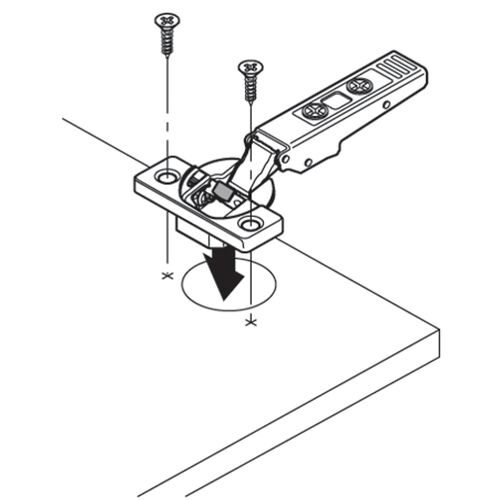 0642-010-blum-clip-top-inset-107-degree-cabinet-hinge-75t1750-with-mounting-plate-en-9