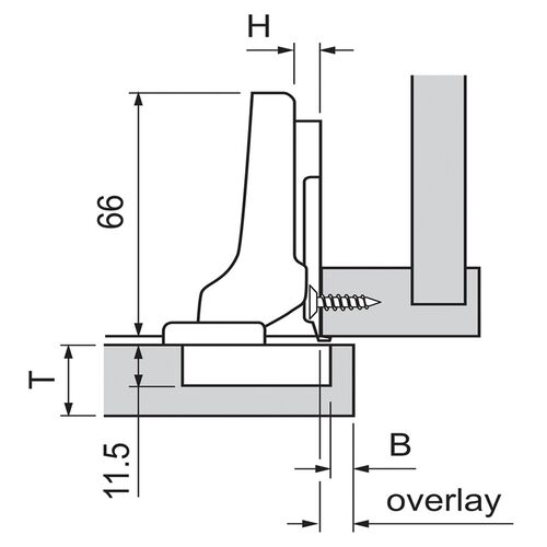 0644-010-blum-clip-top-half-overlay-107-degree-cabinet-hinge-75t1650-with-mounting-plate-en-9