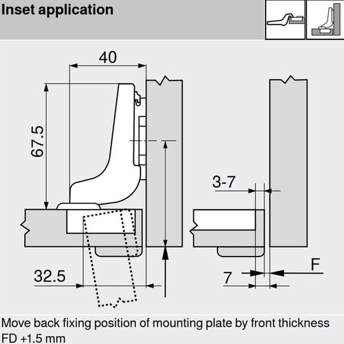 9781-020-blum-clip-top-inset-95-degree-unsprung-profile-hinge-70t9750.tl-with-mounting-plate-onyx-en-9