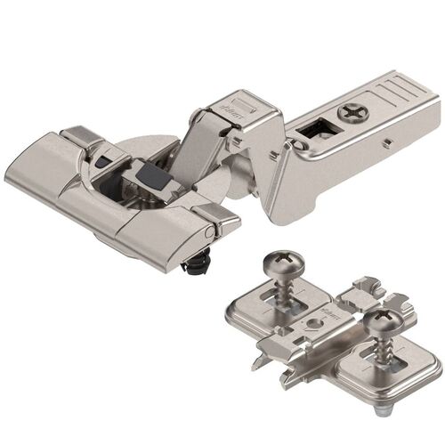 9952-001-blum-clip-top-inset-95-degree-blumotion-cabinet-hinge-71b9790-inserta-clone