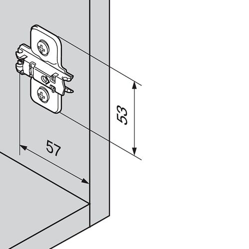 9952-001-blum-clip-top-inset-95-degree-blumotion-cabinet-hinge-71b9790-inserta-clone