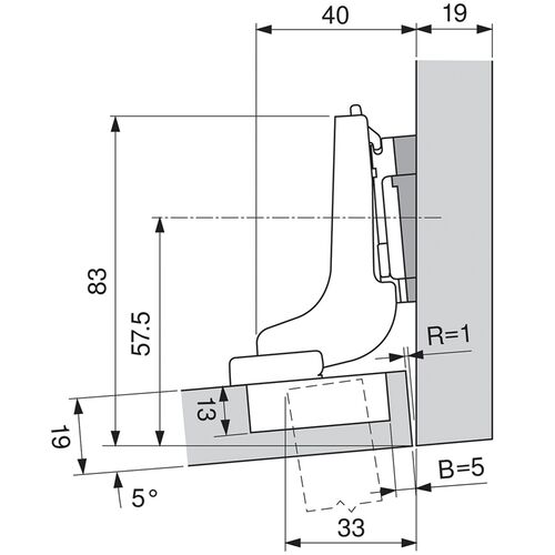 9952-010-blum-clip-top-inset-95-degree-blumotion-cabinet-hinge-71b9790-inserta-clone-en-9